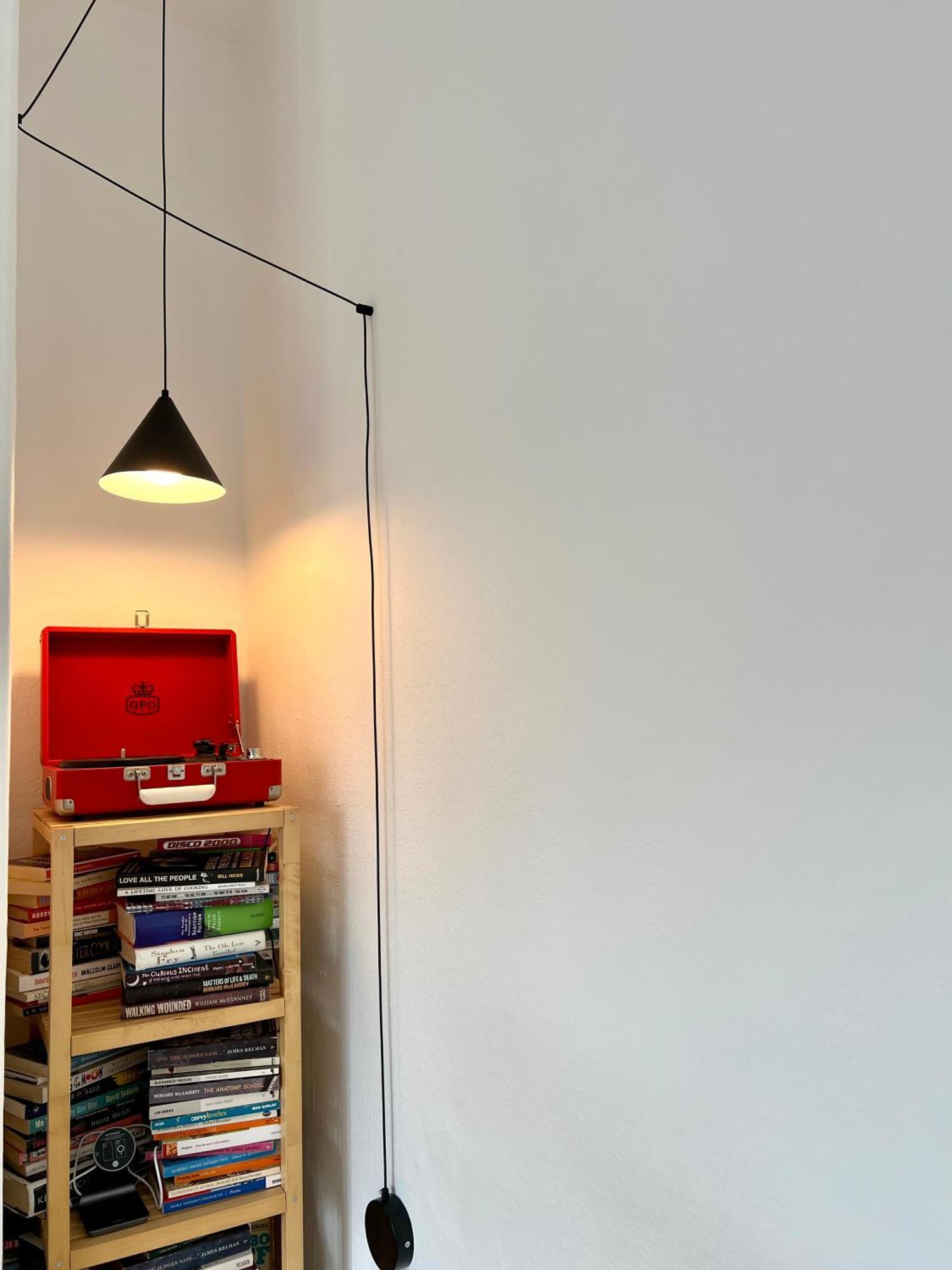 Bright Old Town City Centre Apartment EDI Exterior foto